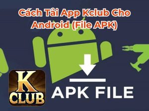 Cách tải app 789BET cho Android (file APK)