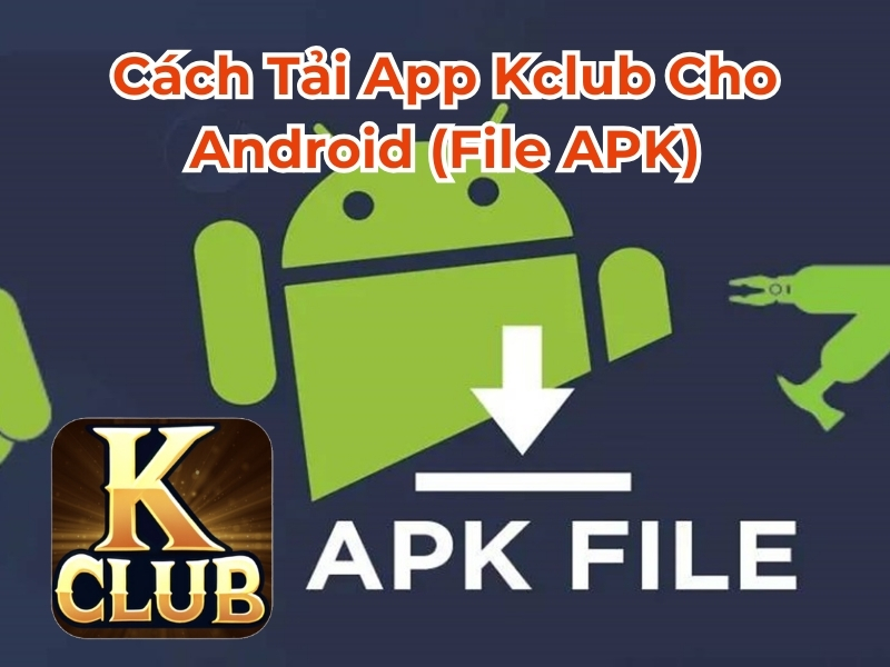 Cách tải app 789BET cho Android (file APK)