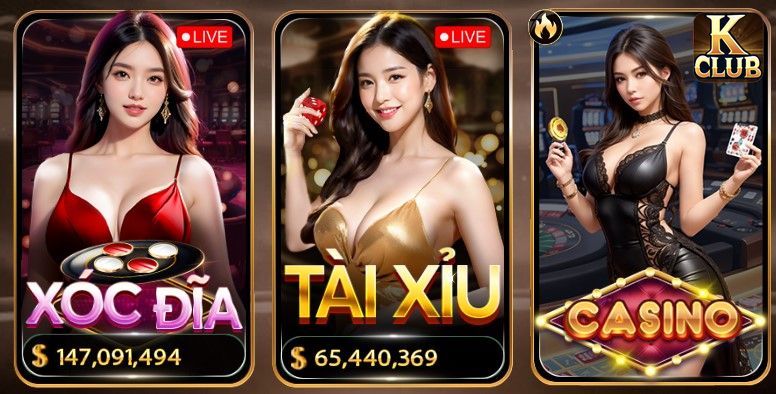 Hướng dẫn toàn tập 789BET chơi dễ dàng, thắng nhanh chóng
