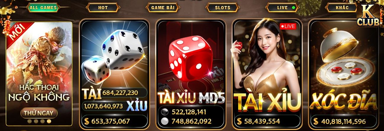 Top 4 lý do khách hàng lựa chọn nhà cái 789BET