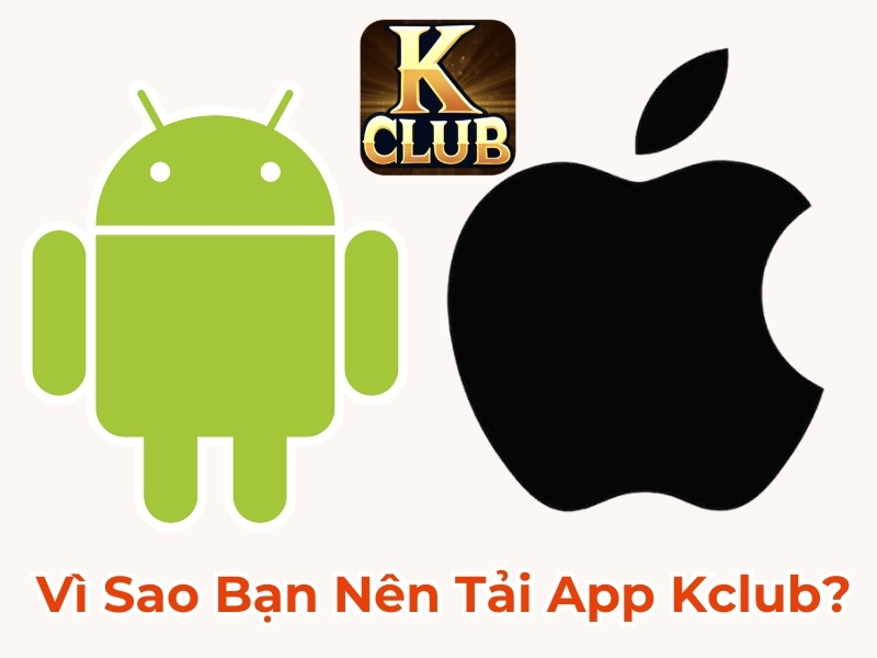 Vì sao bạn nên tải app 789BET?