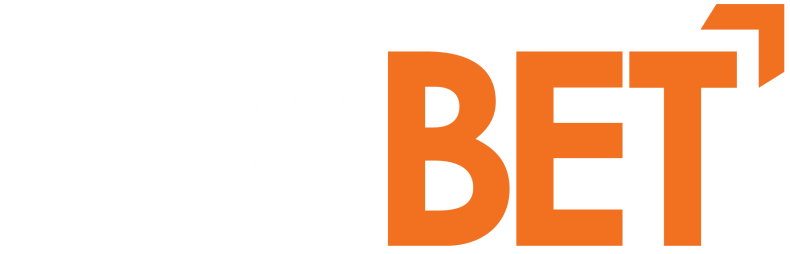 789BET