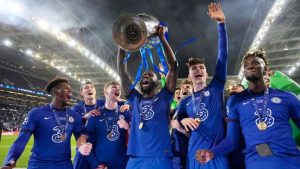 Biaomtv được nhắc đến thường xuyên khi fan hâm mộ cần xem bóng đá