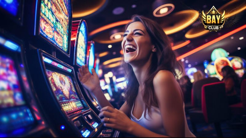 Trải nghiệm tổng thể khi tham gia Bayclub là khá tốt